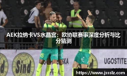 AEK拉纳卡VS水晶宫：欧协联赛事深度分析与比分猜测